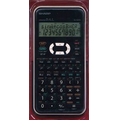 Sharp 272 Function Engineering Scientific Calculator